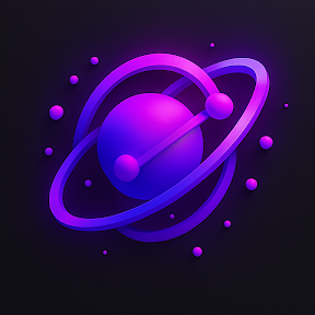 autoverse3.pages.dev favicon